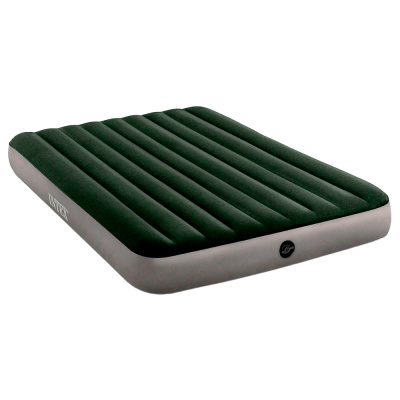 Надувной матрас Prestige 152 x 203 x 25 см Intex 64109 1